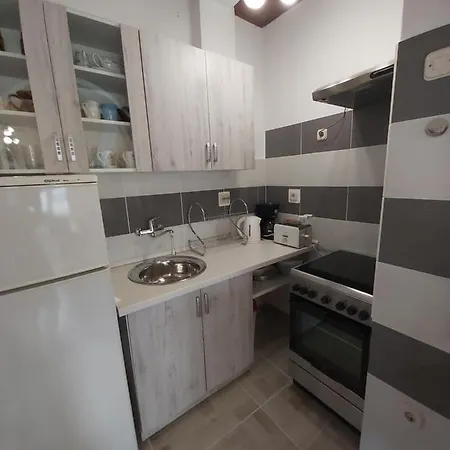 Malvina * Mali Losinj