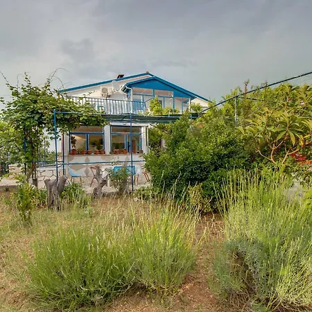 Malvina Mali Lošinj