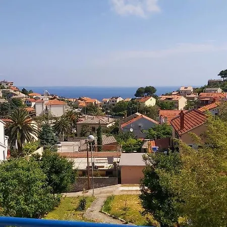 Malvina Mali Lošinj