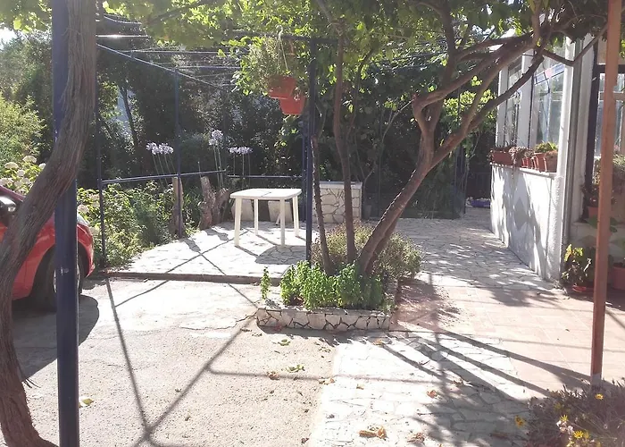 Malvina