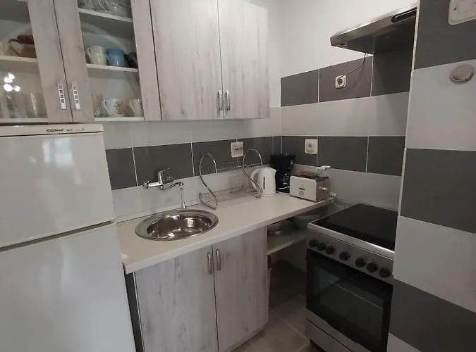 Malvina * 말리로시니