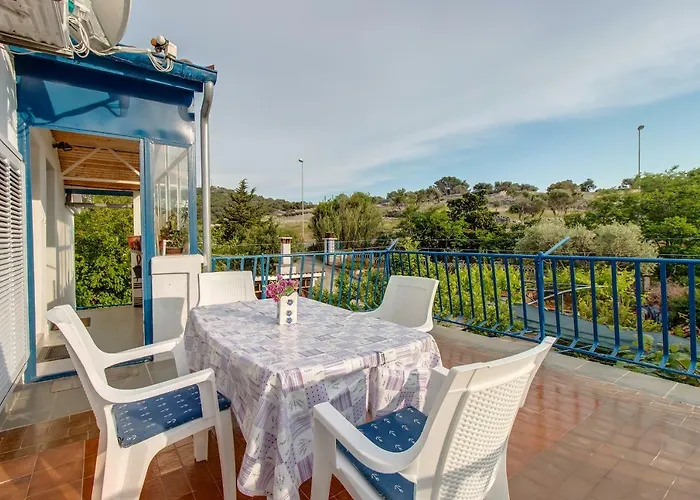 Malvina * 말리로시니