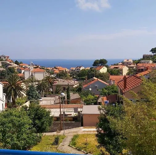 Malvina 말리로시니